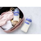 Biberão Vidro Tetina Naturalwave Wells Image 5