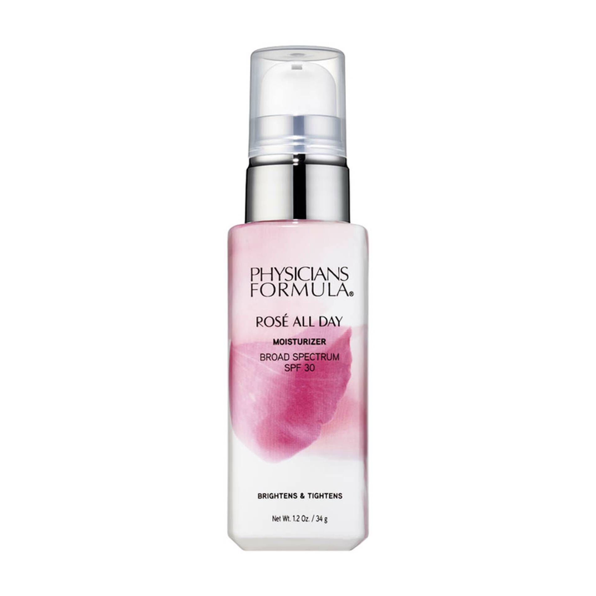 Creme de Dia SPF30