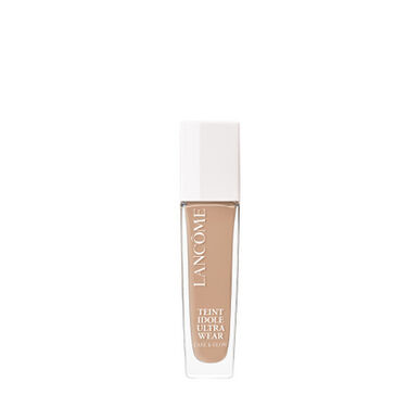 Base Teint Idole Ultra Wear Care & Glow 330N 30 ml Wells Image 1