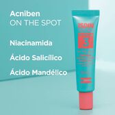 Teen Skin Acniben 3 On The Spot Corrector Wells Image 5
