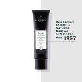 Head Spa Purifying Scrub Detox Wells Image 8