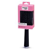 Escova Paddel Wells Image 2