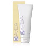 Gel Intimo Lubrificante Wells Image 2