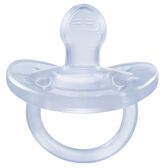 Pack Chuchas Physio Soft Azul 2-6M Wells Image 2