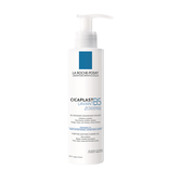 Cicaplast Lavant B5 Gel Moussant Apaisant Wells