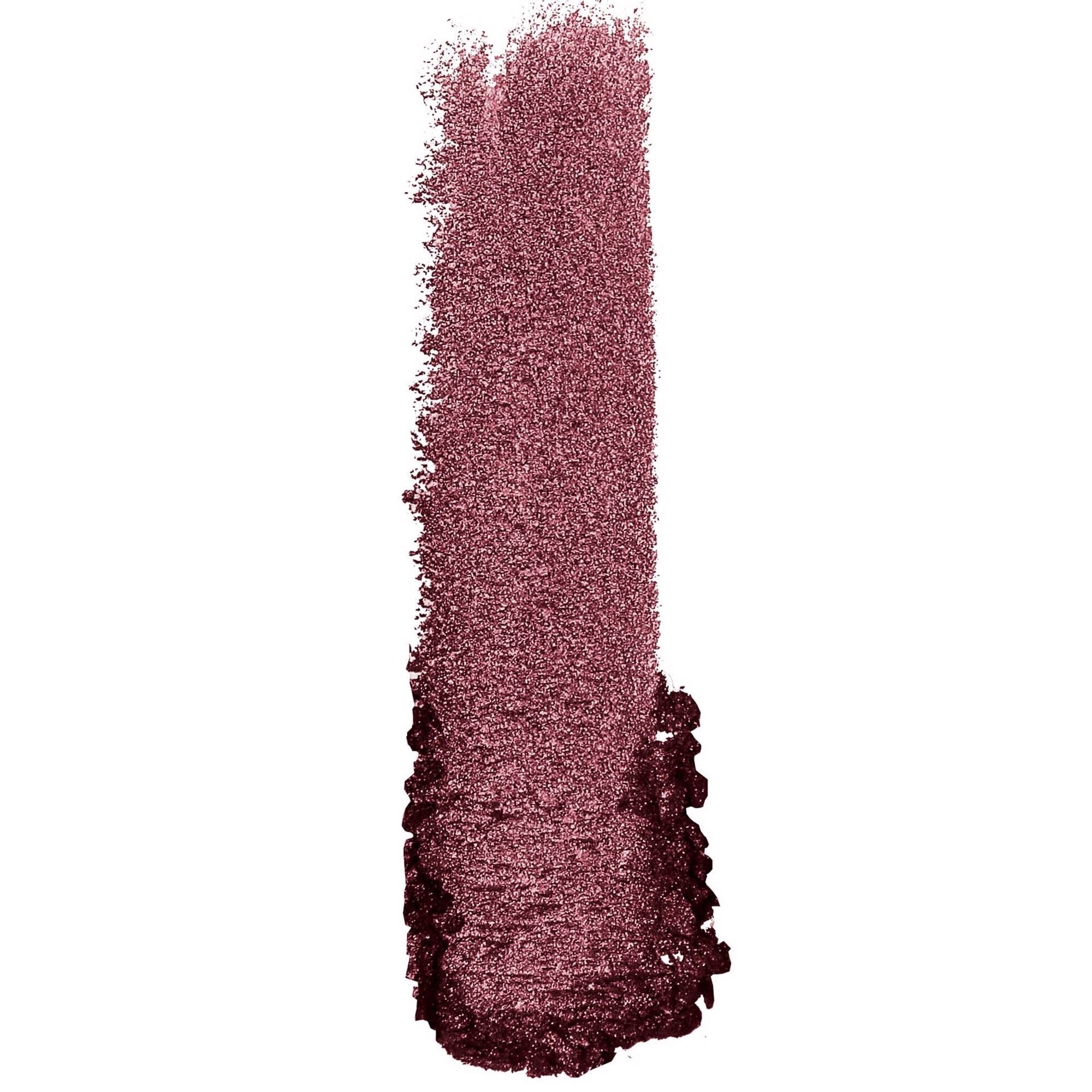 Paleta Sombras 10-Pan Heart & Sol