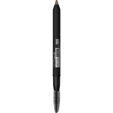 Lápis de Sobrancelha Tattoo Brow 36H 2 Blonde 2 gr Wells Image 1