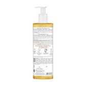 Xeracalm A.D Lipid-Replenishing Cleansing Oil Wells Image 7