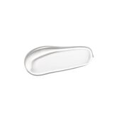 Super Spot Remover Blemish Treatment Gel Wells Image 2