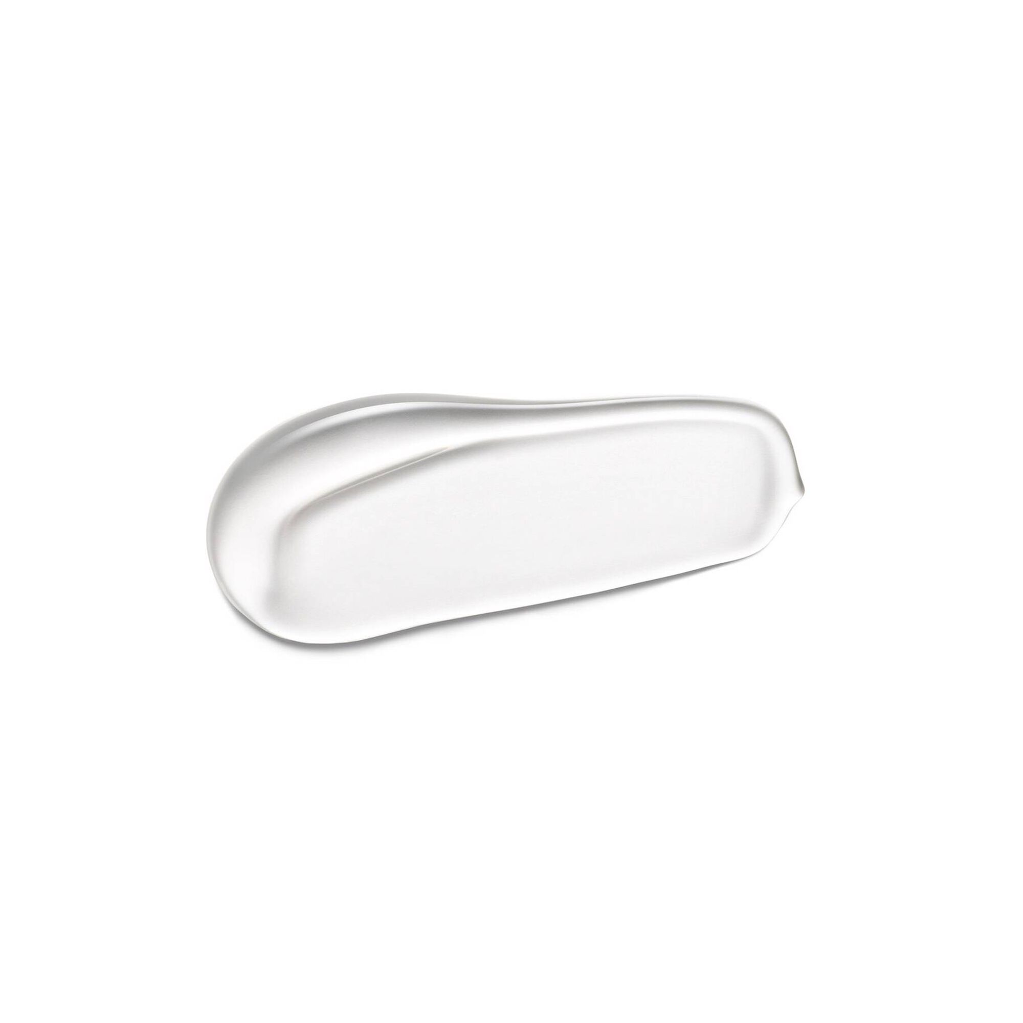 Super Spot Remover Blemish Treatment Gel