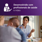 Pack Ultra Soft Deco Neutra 6-18M Wells Image 4