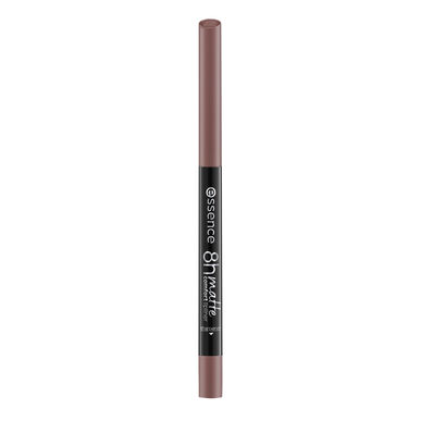 Lápis de Lábios 8H Matte Comfort Liner 2 0,3 g Wells Image 1