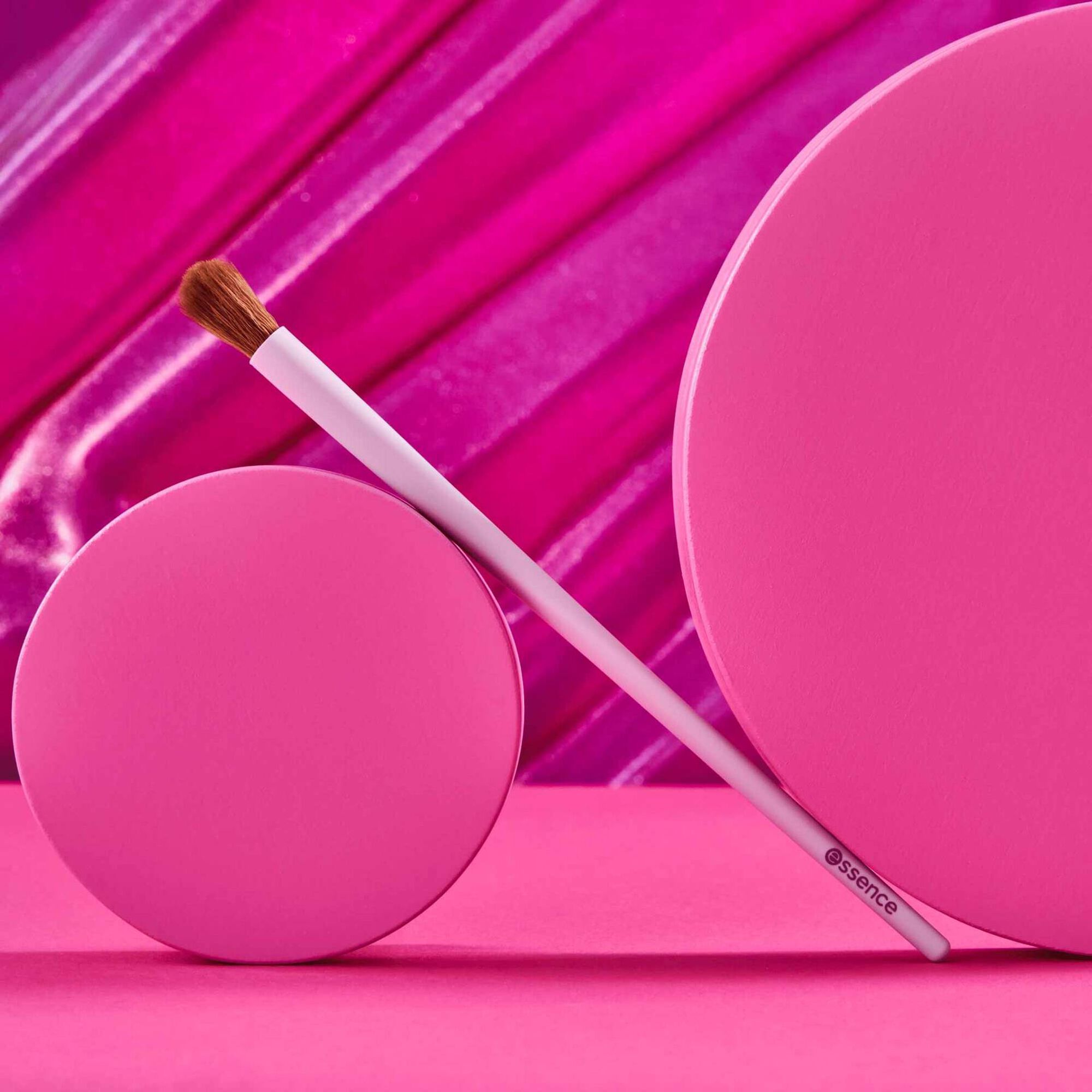 Pincel Blending All in One