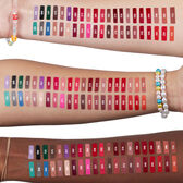 Batom The Lipstick 503 4.5 gr Wells Image 6