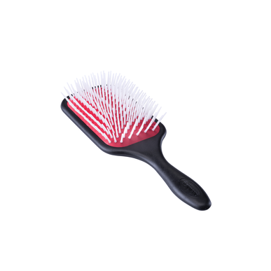 Escova de Cabelo Styler Iconic Preto Wells Image 1