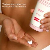 Isdin Woman Reafirmante Wells Image 6