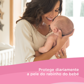 Pomada Muda da Fralda Baby Wells Image 3