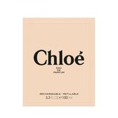 Chloé Signature Eau de Parfum Recarregável 100 ml Wells Image 3