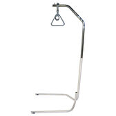 Pendural Cama com Base Wells