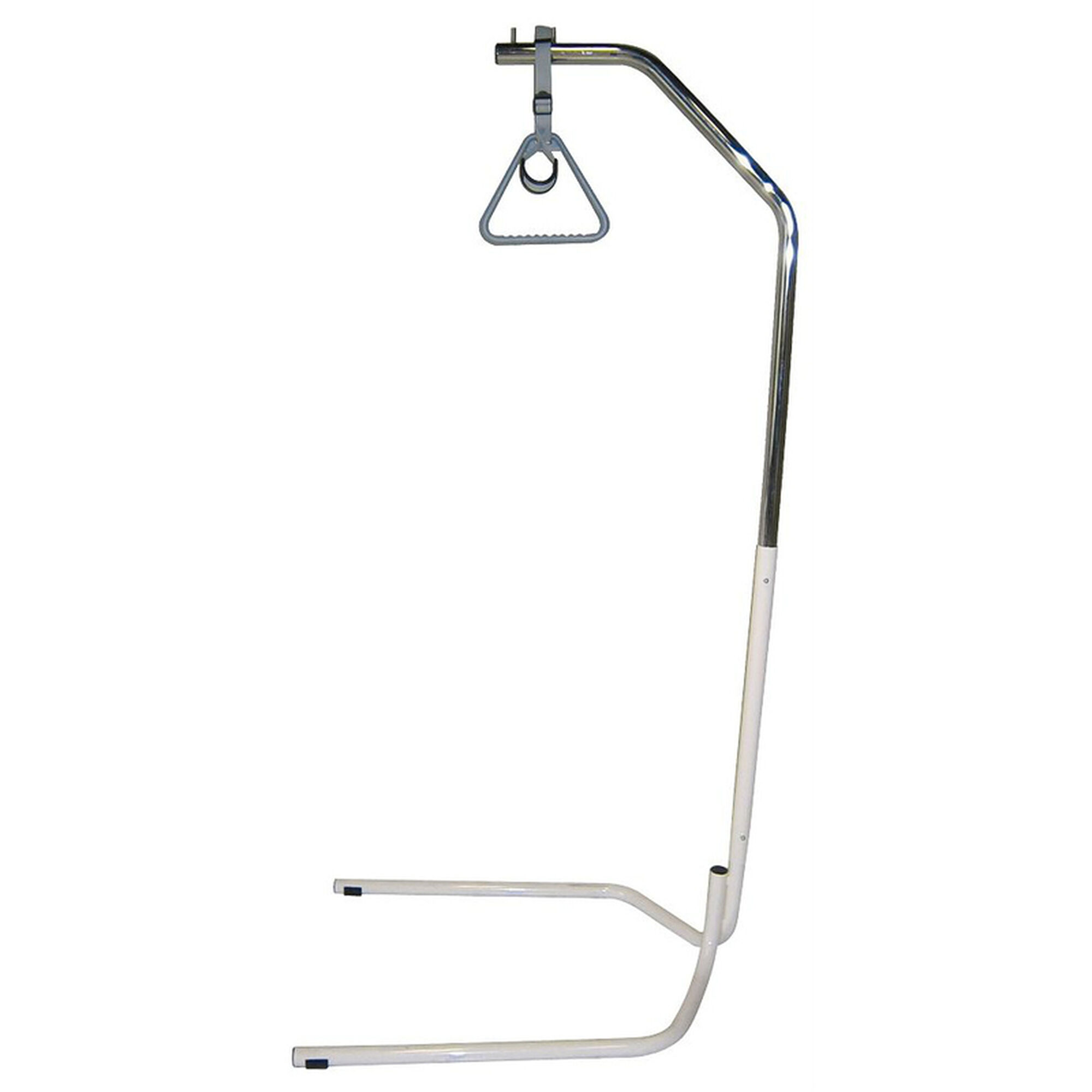 Pendural Cama com Base