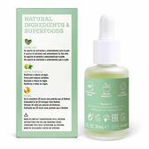 Age Killer Serum Wells Image 4