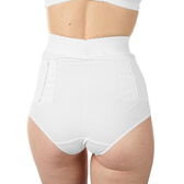 Cinta Pós-Parto Regulável Mammy Wells Image 2