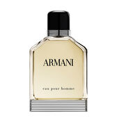 Armani Eau Pour Homme EDT Wells Image 1