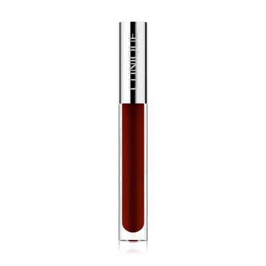 Pop Plush Creamy Lip Gloss Wells Image 1