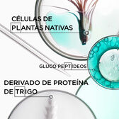 Resistance Bain Extentioniste Wells Image 2