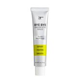 Creme Olhos Bye Bye Under Eye Bags Wells Image 1