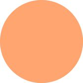 Bright Eyes! Under Eye Stick Wells Image 8