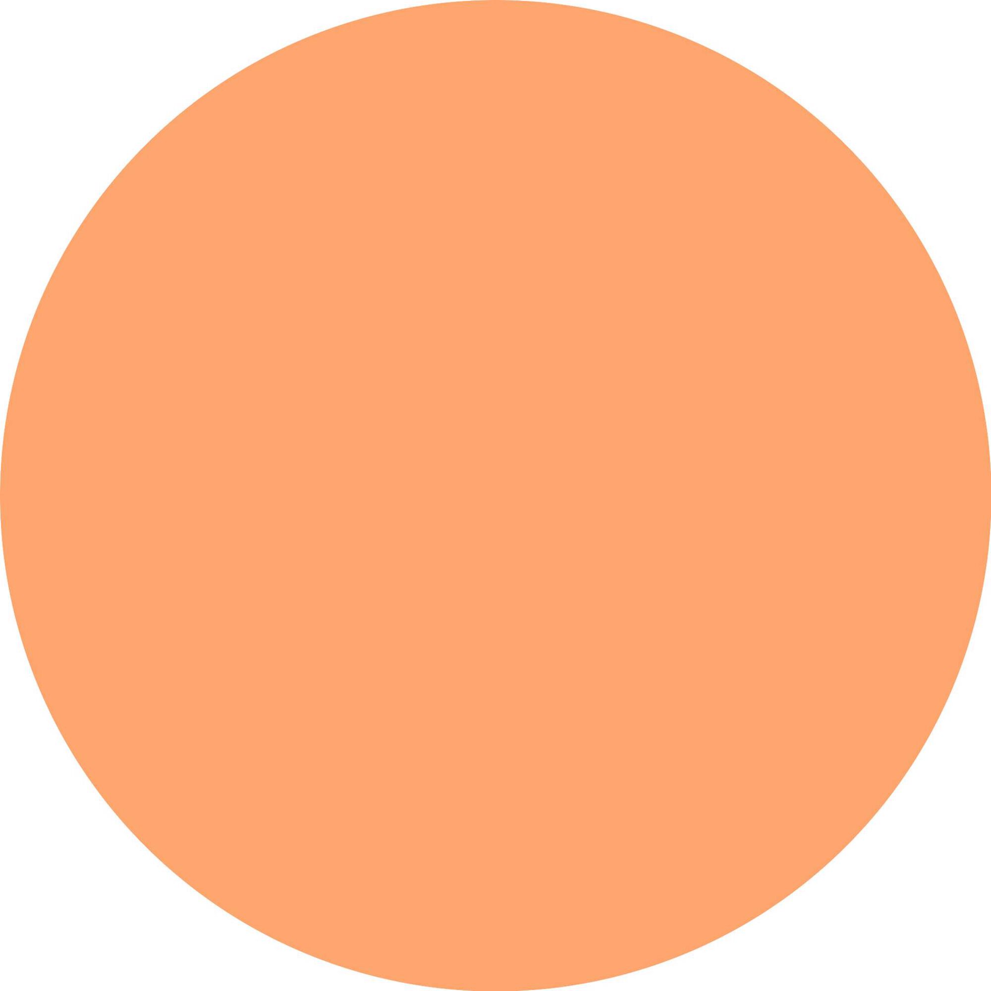 Bright Eyes! Under Eye Stick