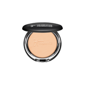 Base de Alta Cobertura Hidratante Celebration Medium 9.0 ml Wells Image 1