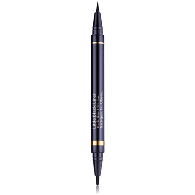 Lápis de Olhos Little Black Liner Eyeliner Lápis de Olhos Little Black Liner Eyeliner