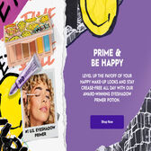 Paleta Sombras Mini Naked Smiley Chill Happy Wells Image 10