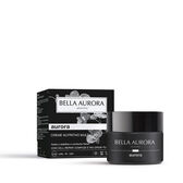 Aurora Creme Nutritivo Multiação SPF20 Wells