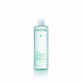 Vinoclean Moisturizing Toner Wells Image 1