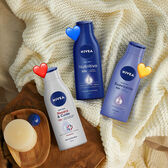 Leite Corpo Body Milk Repara & Cuida Wells Image 4