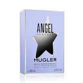 Mugler Angel Fantasm Eau de Parfum Wells Image 10