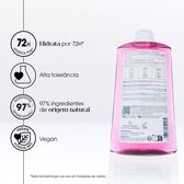 Duo Prickly Pear 72h Hydration & Shine Shampoo Wells Image 2