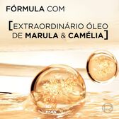 Elvive Óleo Extraordinário Sérum Nutritivo Wells Image 4