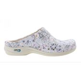 Soca Wash'Go Primavera com Elásticos e Furos 39 Wells