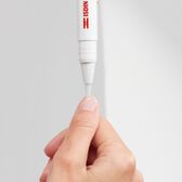 Tratamento Fungos Unhas Si-Nails MicoXpert MD Wells Image 7