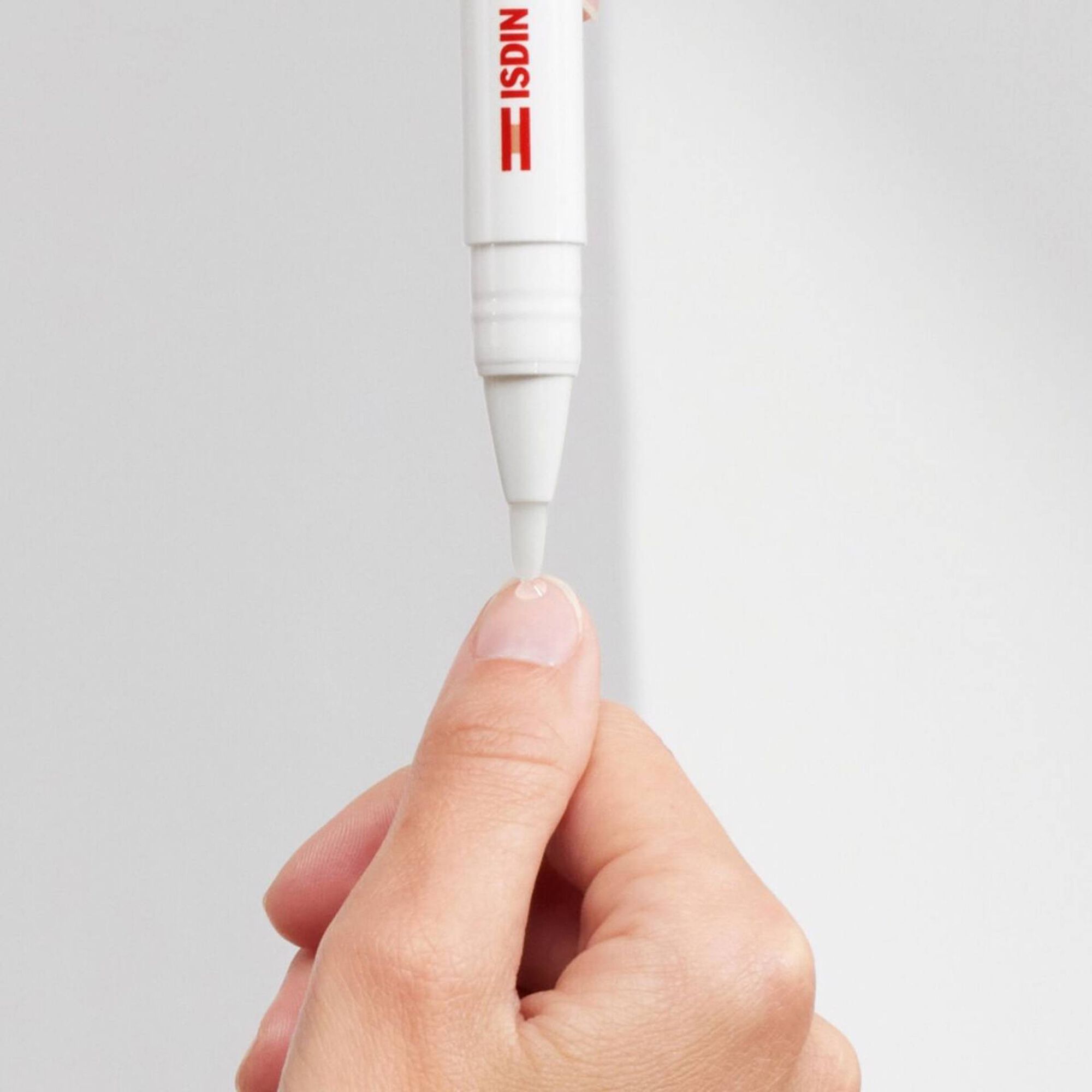 Tratamento Fungos Unhas Si-Nails MicoXpert MD