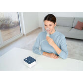 Nebulizador IH16 Wells Image 4