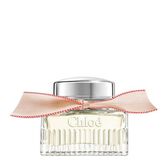 Chloé Lumineuse Eau de Parfum Wells