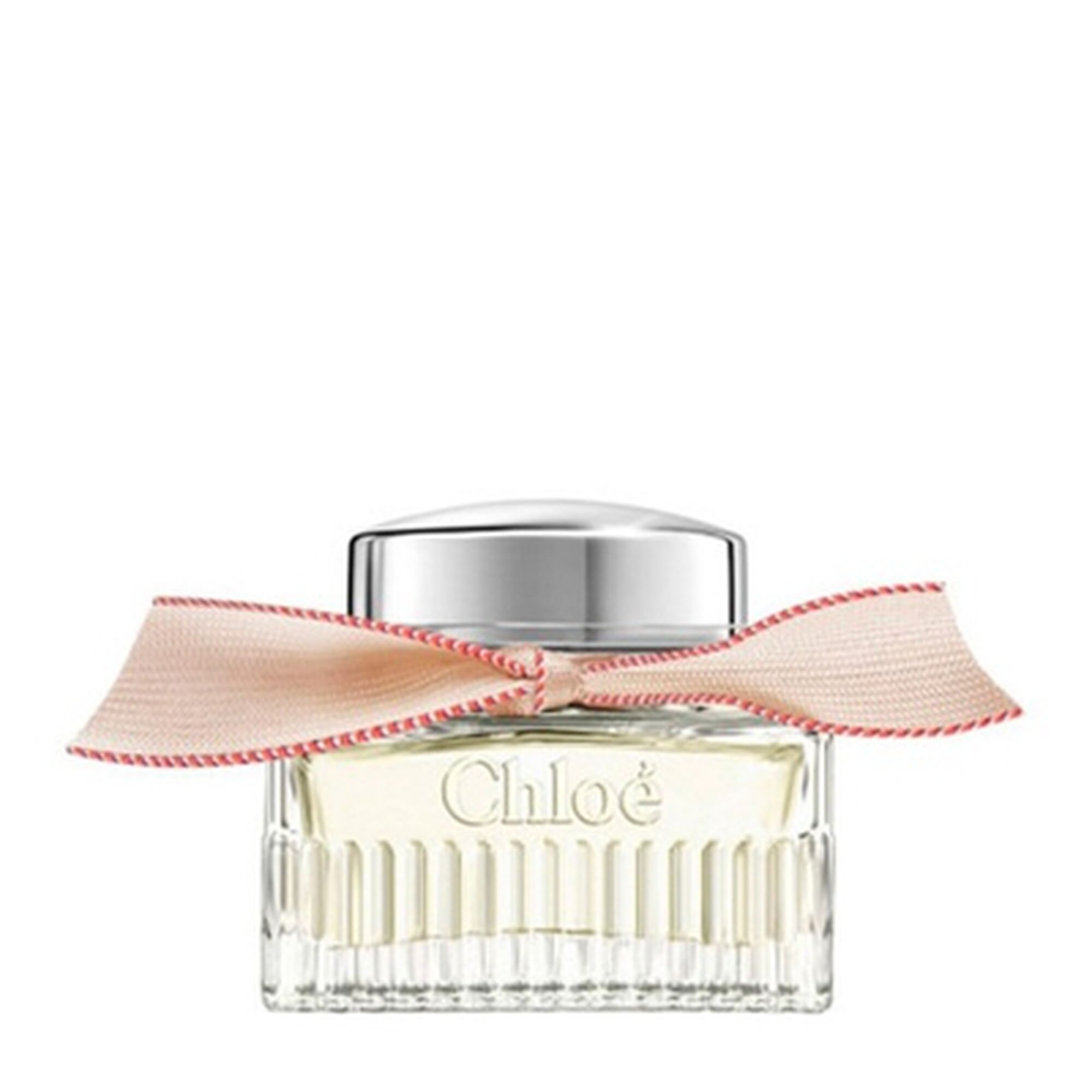 Chloé Lumineuse Eau de Parfum