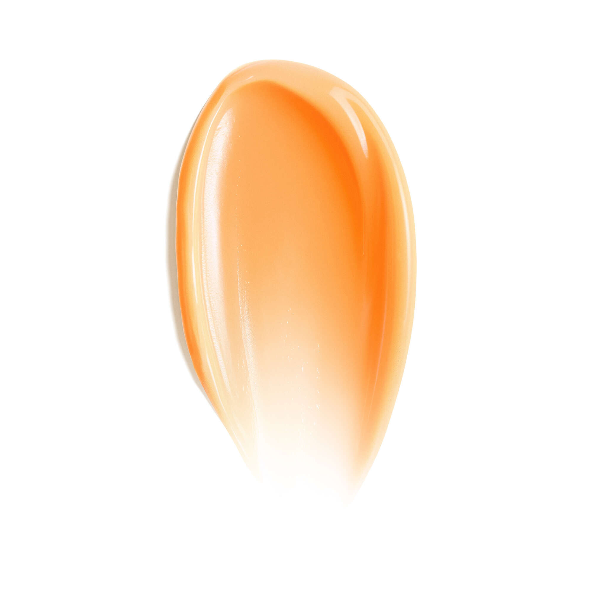 Aquasource+ Vitamin Glow Gel