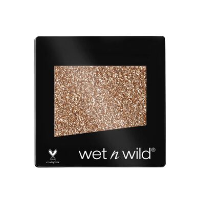 Sombra de Olhos Color Icon Toasty 1.7 gr Wells Image 1