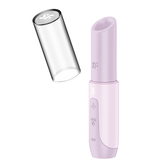 Air Pulse Vibrator Secret Kiss Wells Image 4